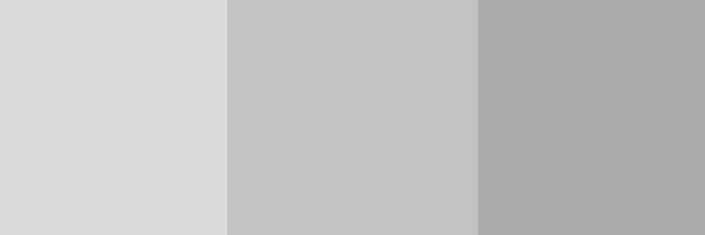 DgoInformativo's profile banner image
