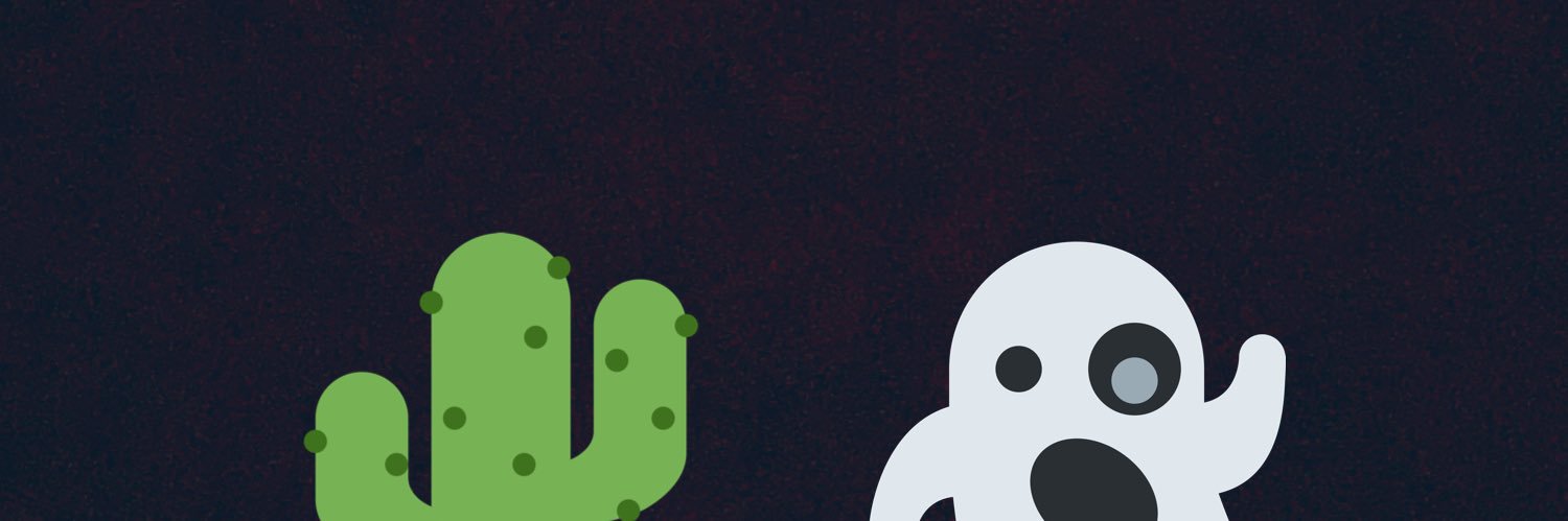 crosserl_v's profile banner image