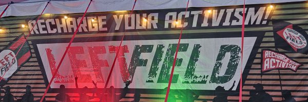 stevva Profile Banner