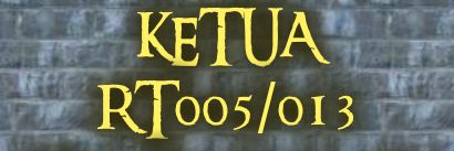 Chomenk82Aa's profile banner image