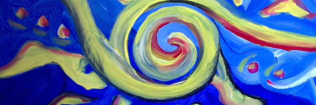 Timothy Pratley banner