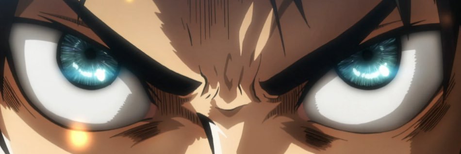Chalky_Palms's profile banner image