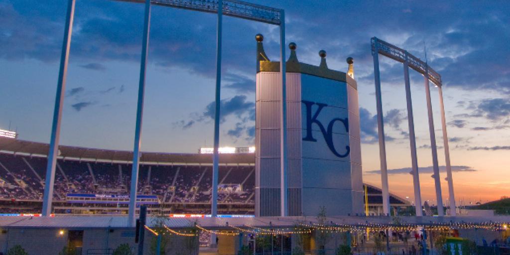 smooth_moSCOTTo's profile banner image