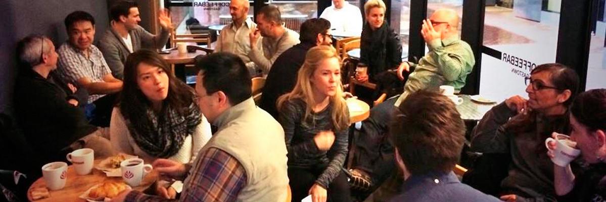 Likemind Vancouver banner