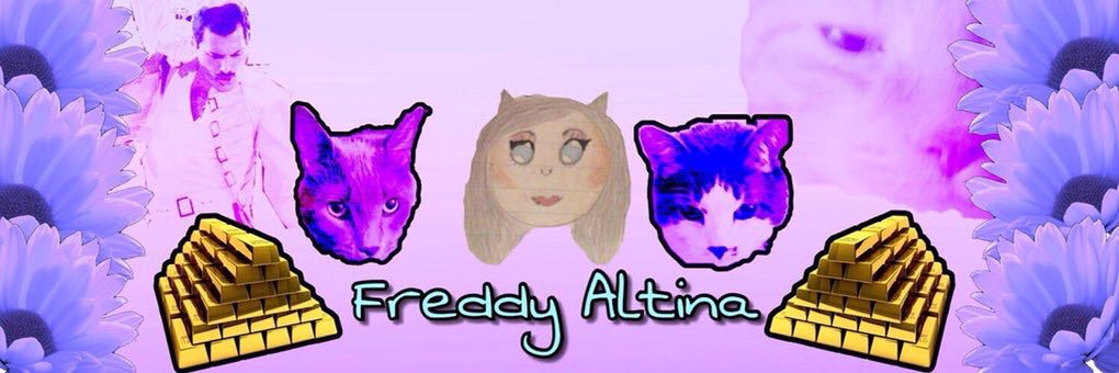 K_VictoriaSH's profile banner image