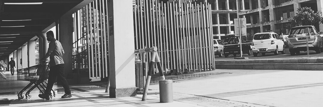 dfrmd's profile banner image