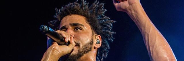 amorETERNO___'s profile banner image