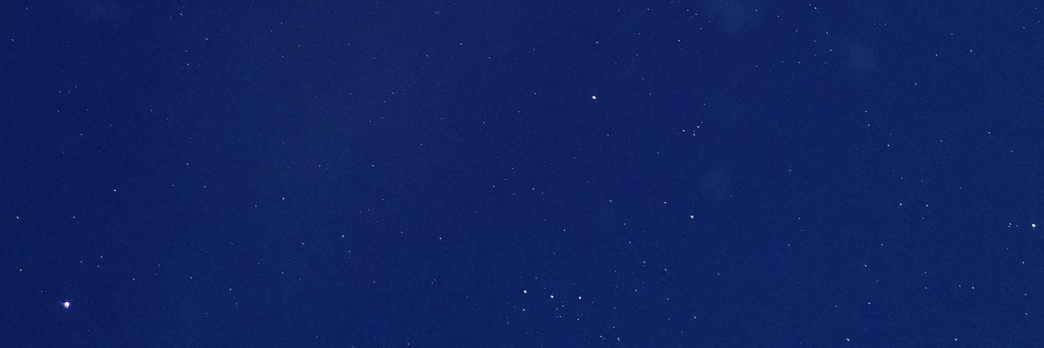 da_jaein's profile banner image