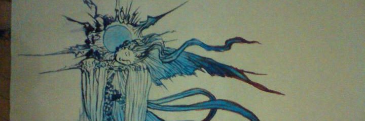 JMRowan3's profile banner image