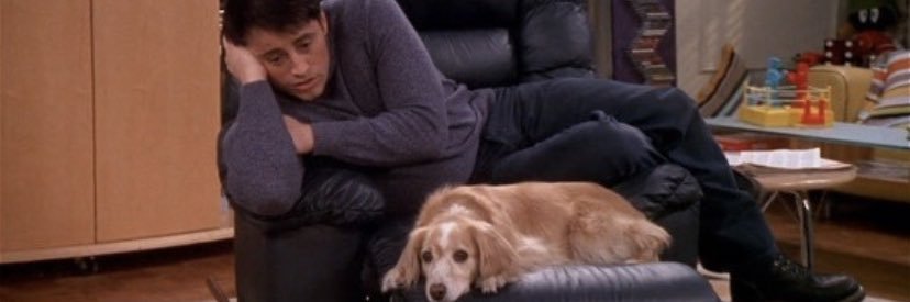 laurapiimentel_'s profile banner image