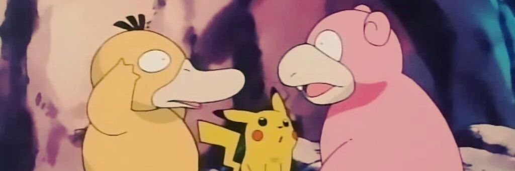 clspimenta's profile banner image