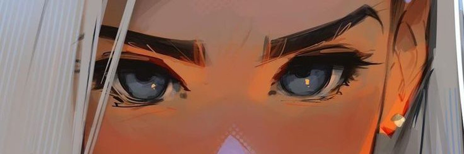 u1835's profile banner image