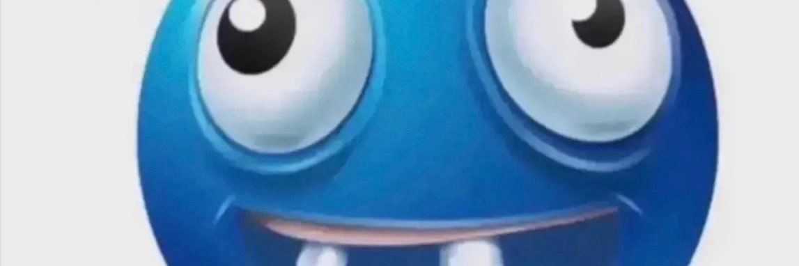 buhgul's profile banner image