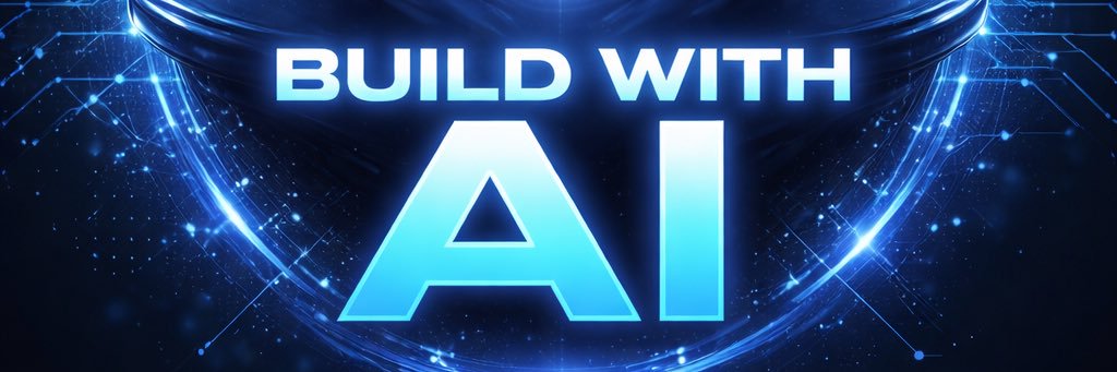 BuildWDan's profile banner image
