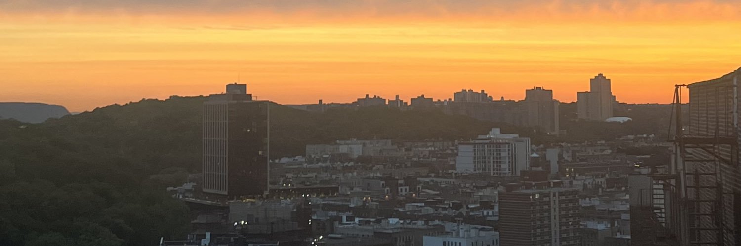 VitaminCM_'s profile banner image