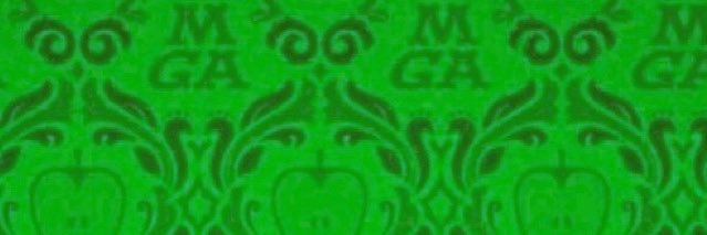 kuhimroi's profile banner image