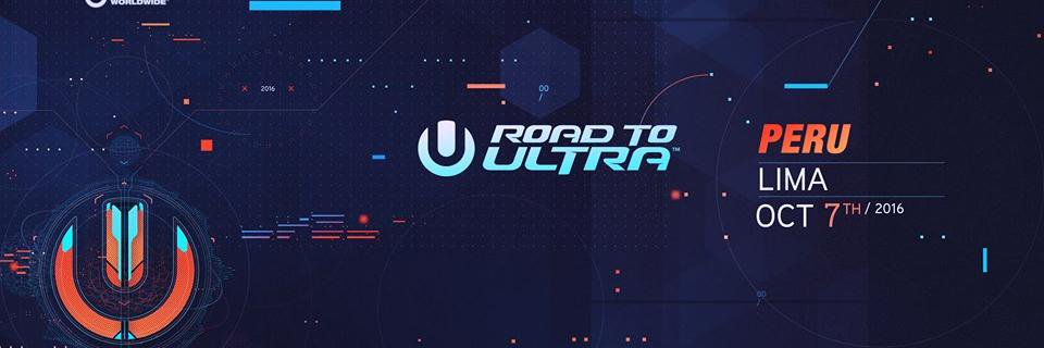 VPeru43's profile banner image