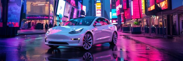 DunkenKBliths Profile Banner