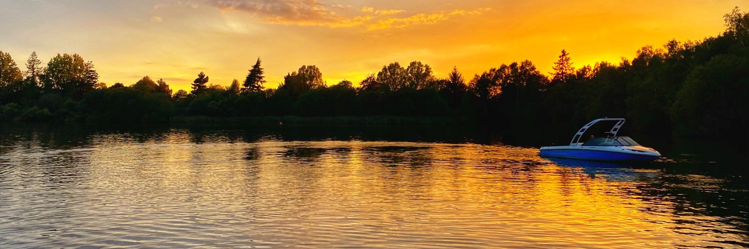 Dr Candice Lingam-Willgoss banner