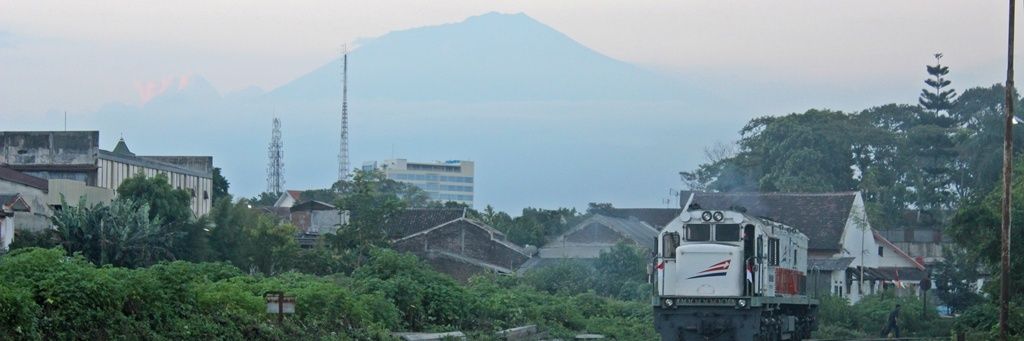 RegorJuniperXT's profile banner image