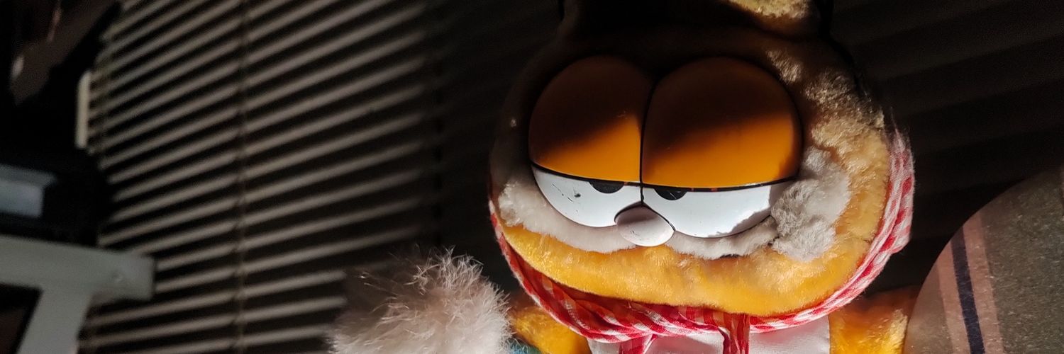 fer_poco's profile banner image