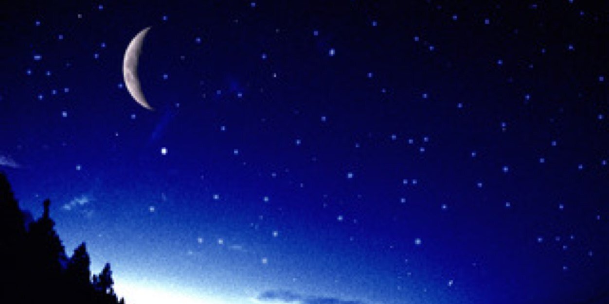 mkbr1269p's profile banner image