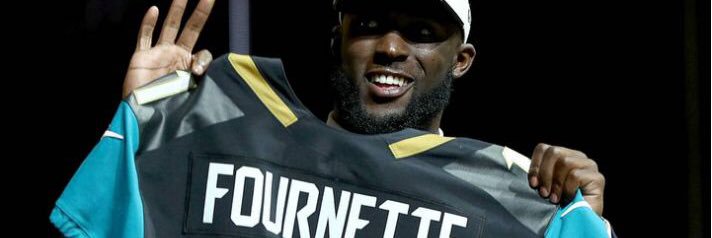 7️⃣LeonardFournette banner