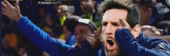 ffran_hernandez's profile banner image