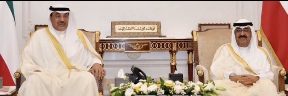 محمد عبدالله العارضي banner