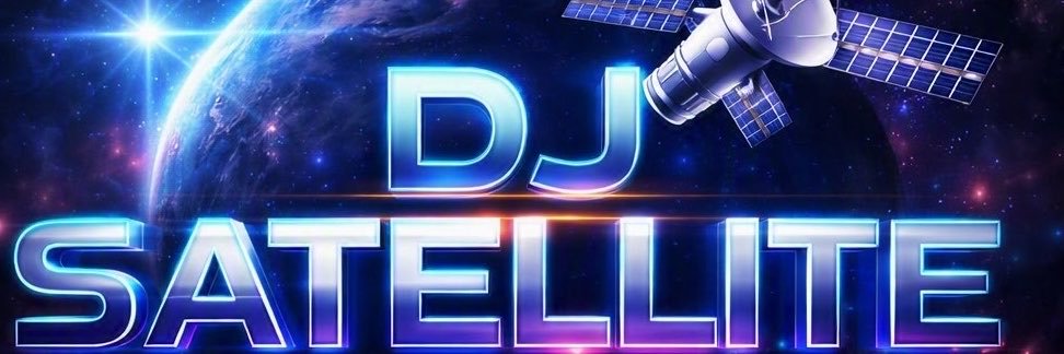 Satellitefly_'s profile banner image