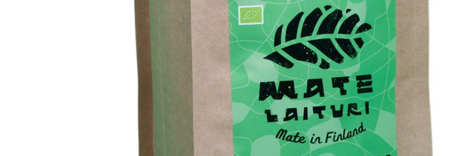 Antti Pohja OFFICIAL🪣 banner