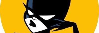 frht_jr's profile banner image