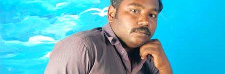k.parthasarathy banner