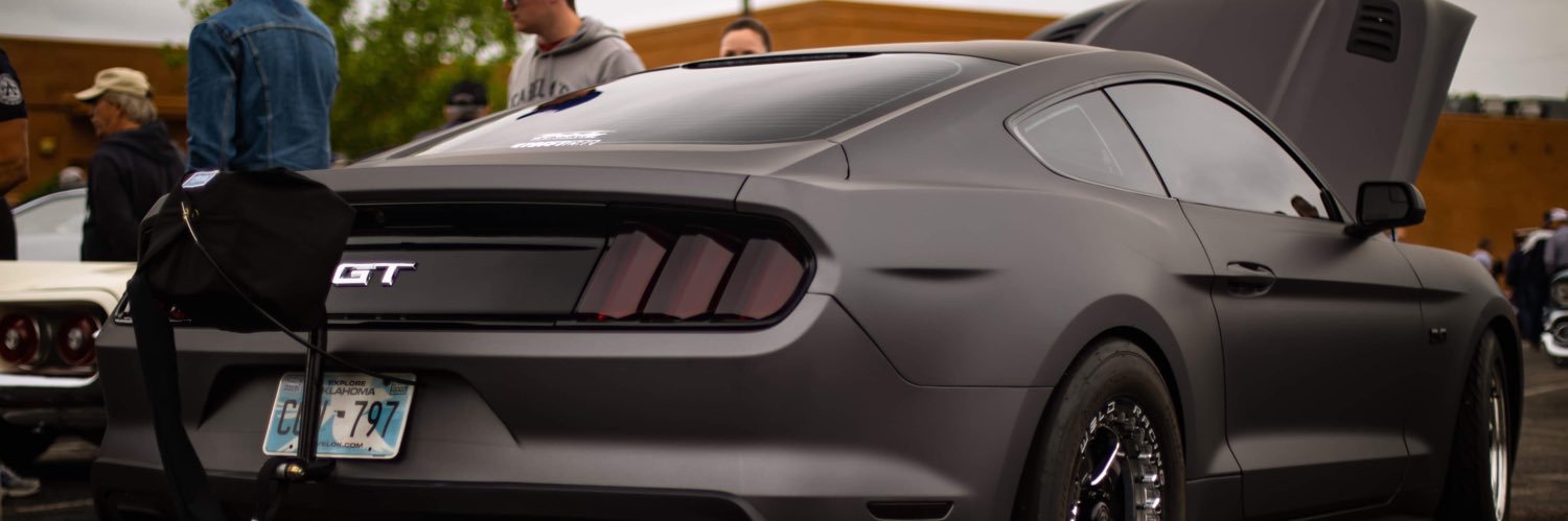 codyb_4's profile banner image