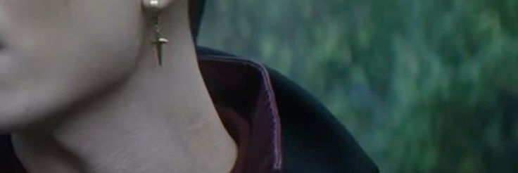 prod_gal's profile banner image
