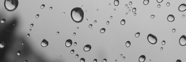 umbrella_jpn Profile Banner
