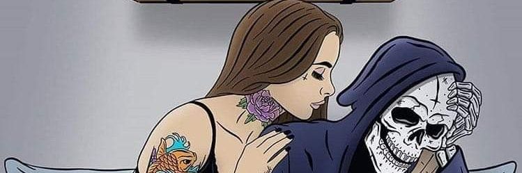 roberto666_'s profile banner image