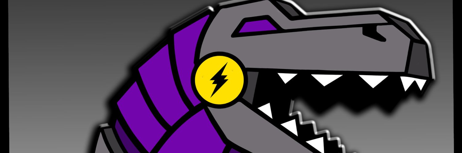 galvanizedtron's profile banner image
