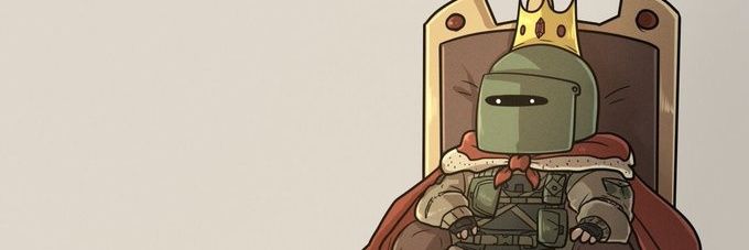 jpritrack's profile banner image