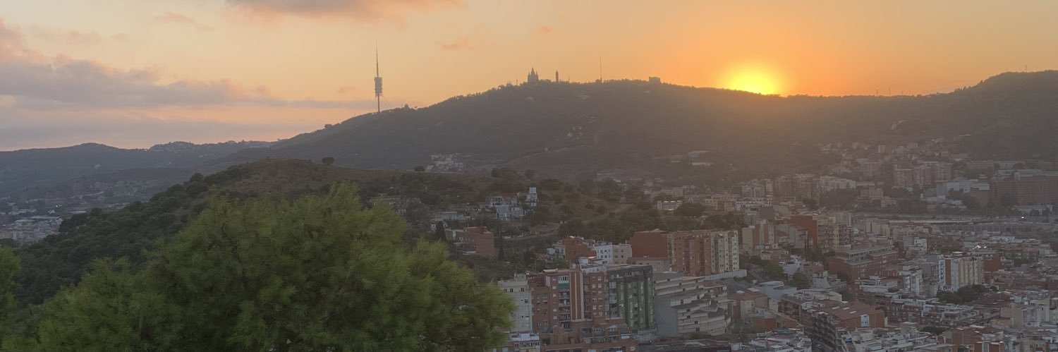Hanbamfxo's profile banner image