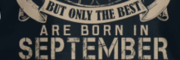 eocholla's profile banner image