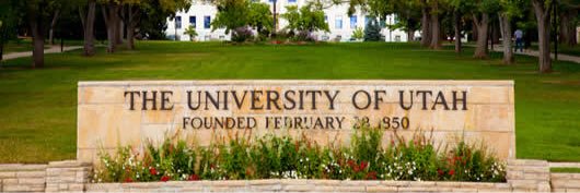 utah_saac's profile banner image