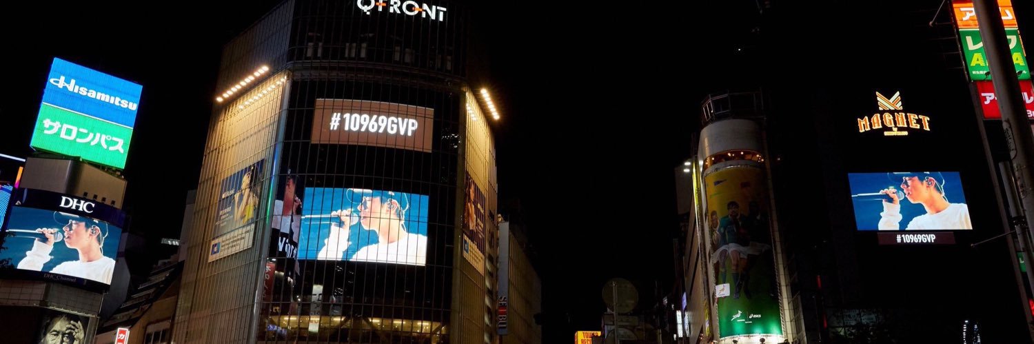 mas04__'s profile banner image