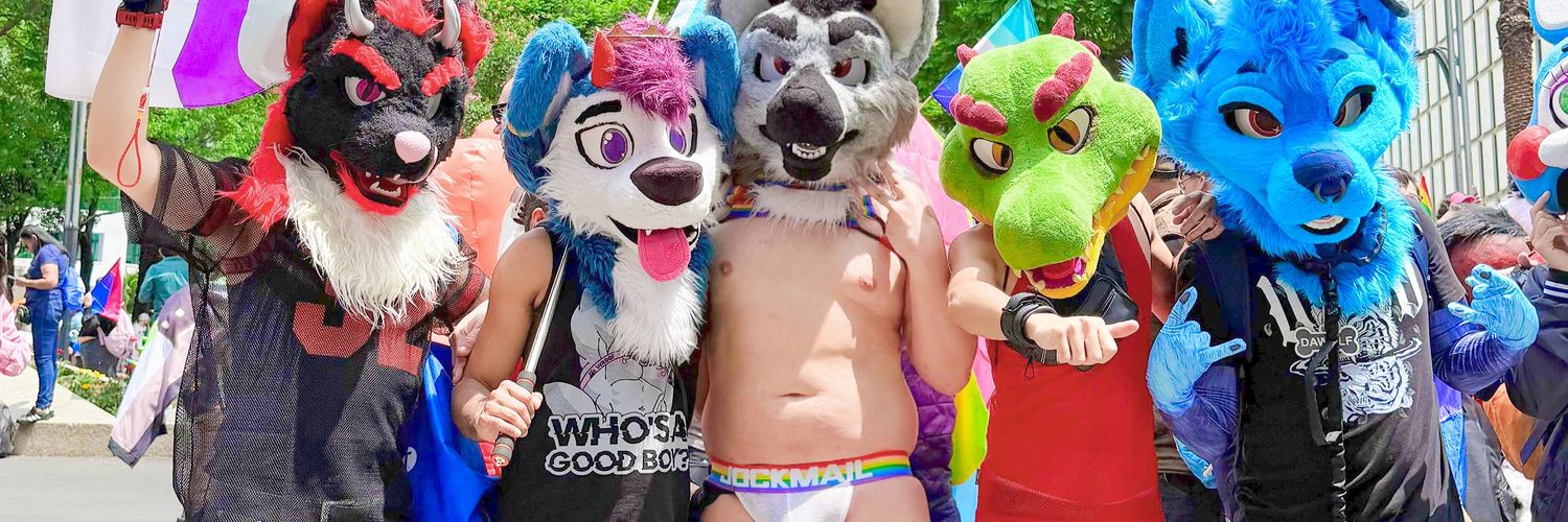 ₦Ɇ₩฿ØⱤ₦ ₵Ɏ₳₦łĐ𝟯 🐺☠️ banner