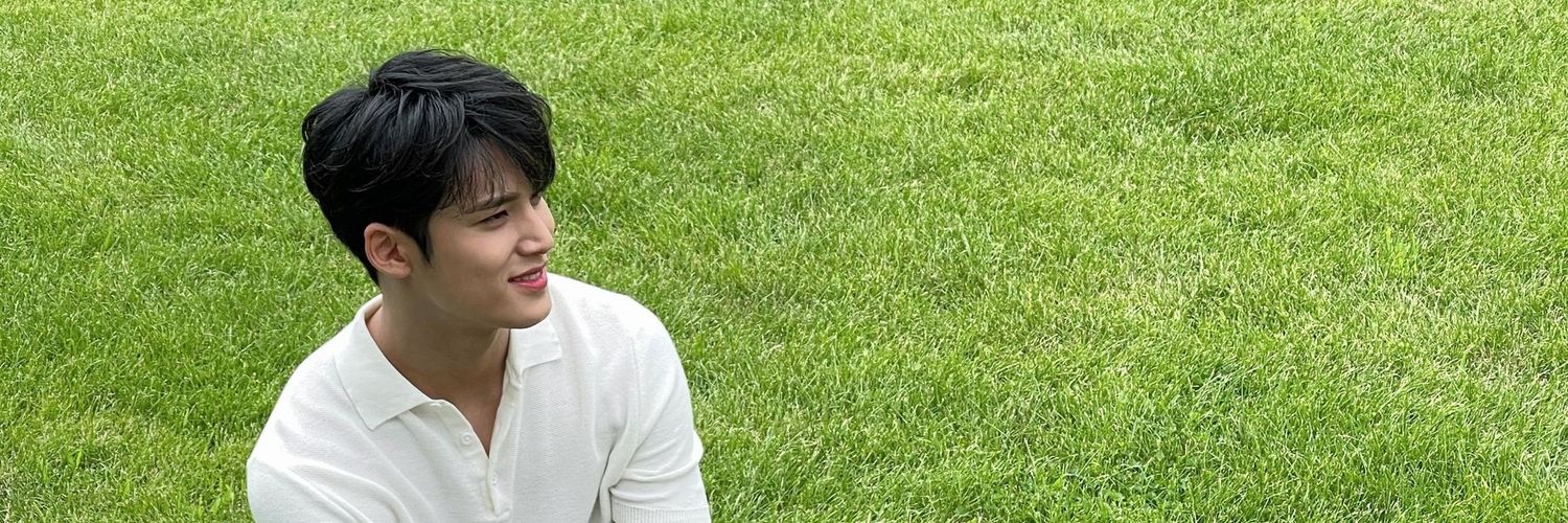 mingyuoppa06's profile banner image