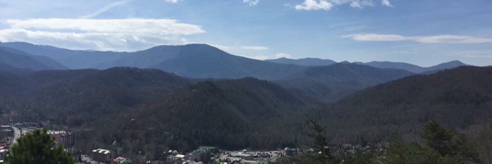 AustinDosChainz's profile banner image