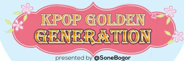 SoneBogor's profile banner image
