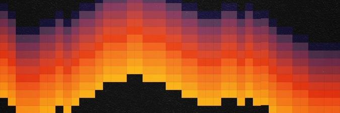 Brandon_Lausen's profile banner image