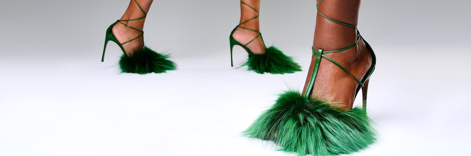 TheKendallMiles's profile banner image