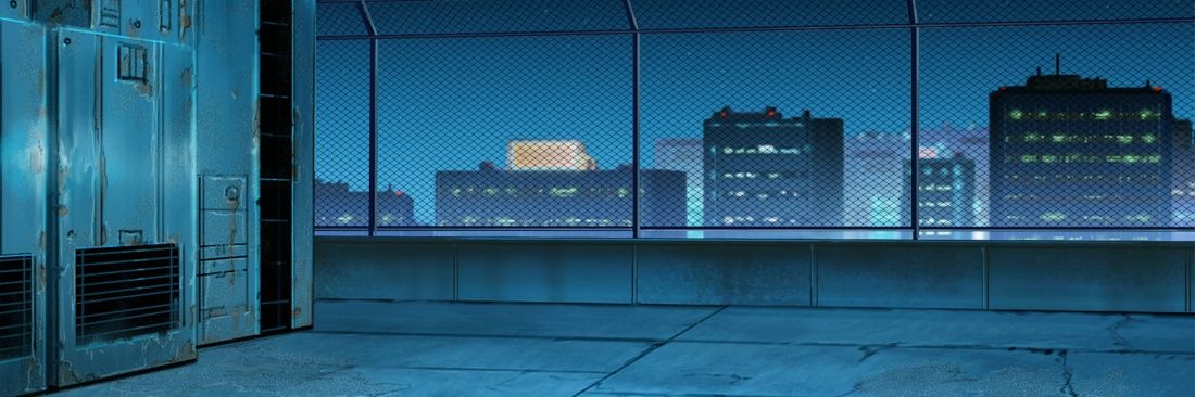VicentTerol's profile banner image
